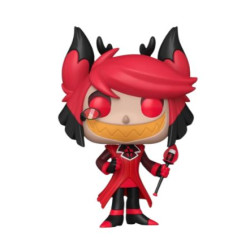 Funko Pop! Alastor 2242