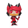 Funko Pop! Alastor 2242