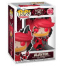 Funko Pop! Alastor 2242