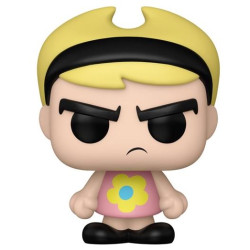 Funko Pop! Mandy 1912