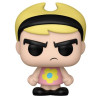 Funko Pop! Mandy 1912
