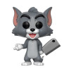 Funko Pop! Tom 404