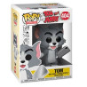 Funko Pop! Tom 404