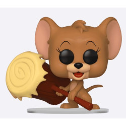 Funko Pop! Jerry 1097