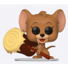 Funko Pop! Jerry 1097