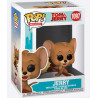 Funko Pop! Jerry 1097