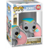 Funko Pop! Dumbo with Flag 1535