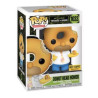 Funko Pop! Donut Head Homer 1033
