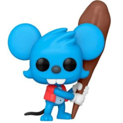 Funko Pop! Itchy 903