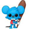 Funko Pop! Itchy 903