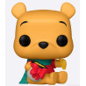 Funko Pop! Pooh with Gift 1529