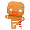 Funko Pop! Gingy 1597