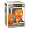 Funko Pop! Gingy 1597