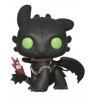 Funko Pop! Toothless 686