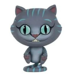 Funko Pop! Chessur 183