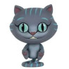 Funko Pop! Chessur 183