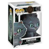 Funko Pop! Chessur 183