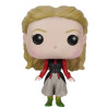 Funko Pop! Alice Kingsleigh 180