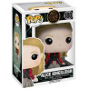 Funko Pop! Alice Kingsleigh 180