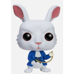 Funko Pop! McTwisp 182