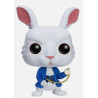 Funko Pop! McTwisp 182