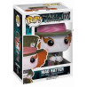 Funko Pop! Mad Hatter 177