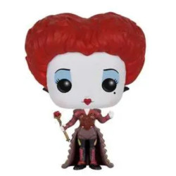 Funko Pop! Iracebeth 185