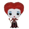 Funko Pop! Iracebeth 185
