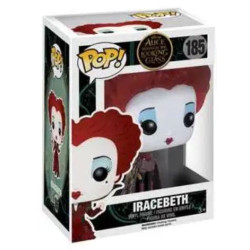 Funko Pop! Iracebeth 185