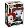 Funko Pop! Iracebeth 185