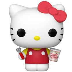 Funko Pop! Hello Kitty 47