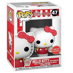 Funko Pop! Hello Kitty 47