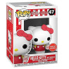 Funko Pop! Hello Kitty 47