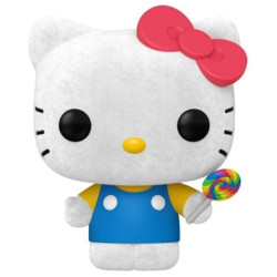 Funko Pop! Hello Kitty 106