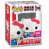 Funko Pop! Hello Kitty 106