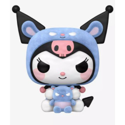 Funko Pop! Kuromi 111
