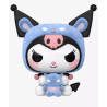 Funko Pop! Kuromi 111