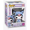 Funko Pop! Kuromi 111