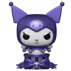 Funko Pop! Kuromi 113