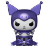Funko Pop! Kuromi 113