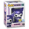 Funko Pop! Kuromi 113