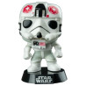 Funko Pop! At-At Driver 92