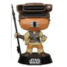 Funko Pop! Princess Leia 50