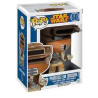 Funko Pop! Princess Leia 50