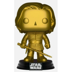 Funko Pop! Kylo Ren 194
