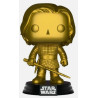 Funko Pop! Kylo Ren 194