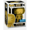 Funko Pop! Kylo Ren 194