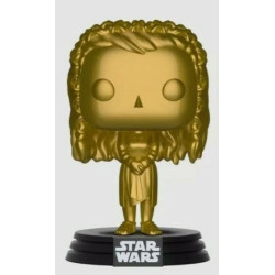 Funko Pop! Princess Leia 287