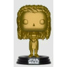 Funko Pop! Princess Leia 287