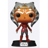Funko Pop! Ahsoka Tano 268